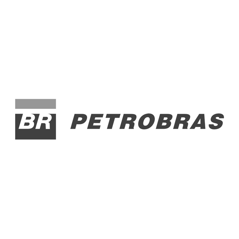 Petrobrás