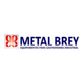 Metal Brey